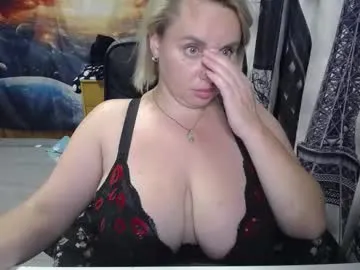 xxxnewlywedsxxx on Chaturbate 