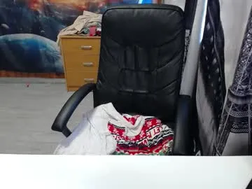 xxxnewlywedsxxx on Chaturbate 