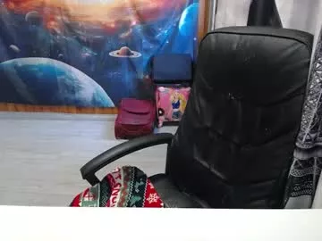 xxxnewlywedsxxx on Chaturbate 