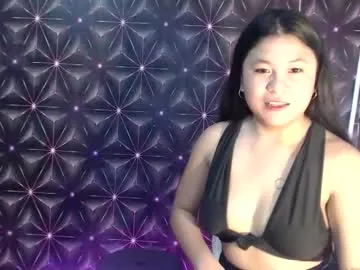yami_sukehiroxxx — GOAL: cumshow [4999 tokens remaining] Welcome to my room!   #asian #bigcock #femboy #twink #new