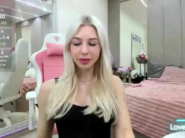 yana_miana on Chaturbate 