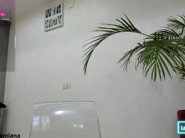 yana_miana — Make Me Cum Like Crazy  111/222/333/444  - Goal: Big Cum Show With Pussy Dildo Fuck  #cumshow #daddysgirl #tease #boobs #heels