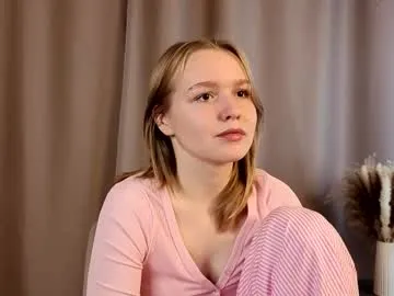 yangsperanza — ^**^  Hello! I'm Kate 18 years old from Estonia! Nice to see you all here! Let's have fun with me  || GOAL:  Good morning Kate! Have a good stream! || #blonde #young #boobs #ass #lovense [25 tokens