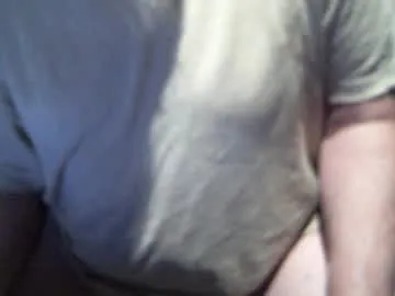 yellowsnakes on Chaturbate