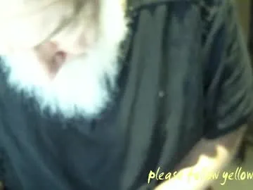 yellowsnakes on Chaturbate