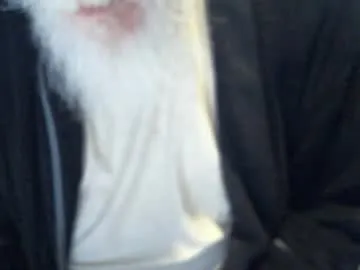 yellowsnakes — .. MONDAY ..  |  Operation Gladio --- Unholy Alliance Between Vatican CIA and Mafia  |  .. welcome to my bungalow .. friendly 420 cumm junky .. #beard #hairy #cock #daddybear #sexyman ..