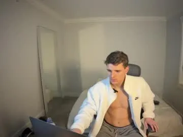 yngdesire1 — Welcome to my room! Thanks for stopping in. Lets play together #muscle #young #solo #straight