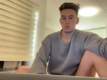 youcan__ — wanna see me naked?