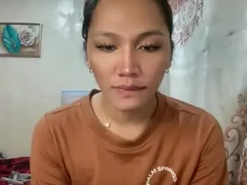 youreinnocentsweetjam on Chaturbate