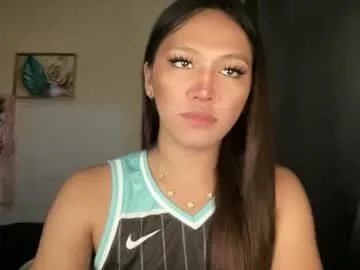 youreinnocentsweetjam — IM HERE FOR SOMEONE APPRECIATE MY BEAUTY #asian #ebony #pregnant #wifematerial #milk #anal #daddysgirl #new #hairy #pinay [5555 tokens remaining]