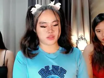 yourgirlalthea — wanna join with us? like a porn star? - Goal: heat my goal and u can get what ever u want b*tch #couple #pinay #new #squirt #cum #lovers #pvt #mistress #ebony #findom