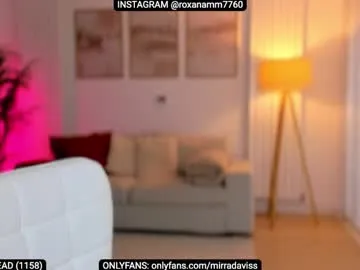 yourgoddessroxana — #bigboobs #bigass #pregnant  #findom #milf   #domi #dildo #mistress #milf #mommy #puppy #lush #goddess fav lvs 111-333-555-999