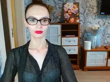 yourladysunshine — NEW PICS IN BIO^^ #mistress #nonnude #pvt #dom #heels - Goal: for flowers^^ [215 tokens left]