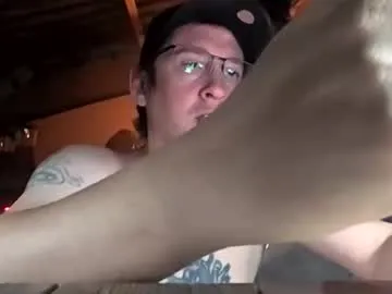 yournotmysupervisor — Goal: makeout #makeout - Next Goal: Show Boobs(.)(.) suck nipples 30sec toy control