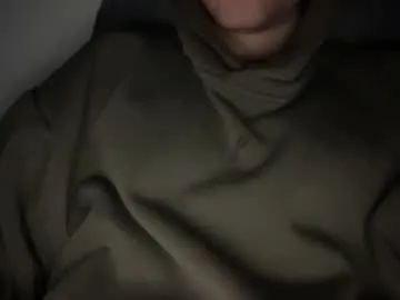 yungbull06 — Strip Naked in Private ;) #Horny #BigCock #Cuckold #Young