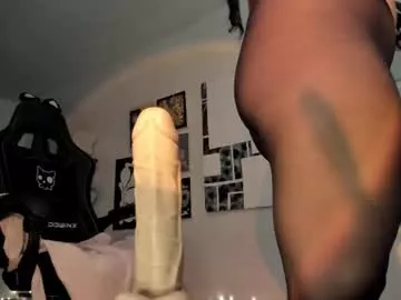 yury_sun on Chaturbate 