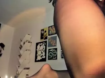 yury_sun on Chaturbate 