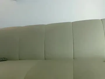 zacariass_ on Chaturbate 