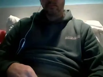 zeus00811 — Welcome to my room! - Goal: masturbation.. [350 tokens left] #cum #c2c #bigcock #italian