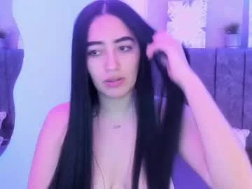 zoe_jones7 — Zoe_jones7's room #latina #bigboobs #anal #lovenselush #skinny #fuckpussy #dildo #vibrator #squirt