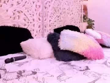 zoehilton — SLOW AND EASY, OR FAST AND CRAZY -- Current Goal: FUCK TILL CUM at 110 tokens -- PVT ONC2CLUSH ONSN4P SALES #curly #hairy #lovense #natural #pvt