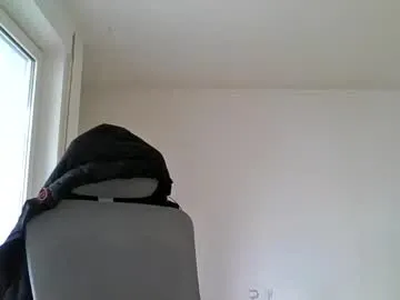 zoubabigdick — Freechat on Chaturbate