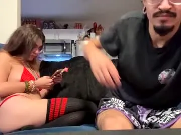 zozozae — Licks nips  [247 tokens left] #newgirl #young #couple #smile #pinkpussy