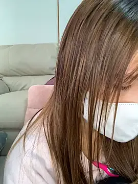 -Hikari-00- — Group on StripChat