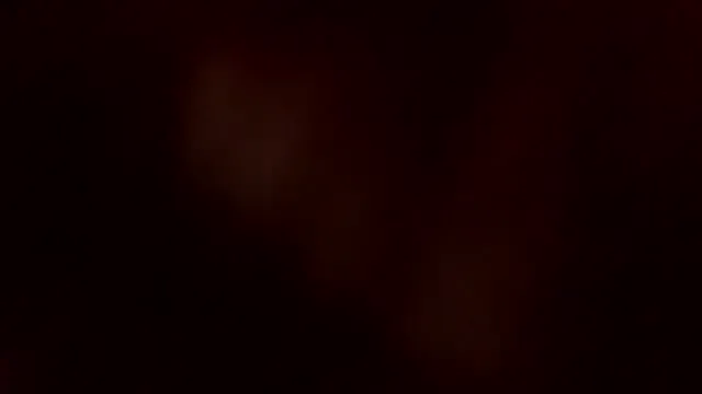 -momoo- on StripChat 