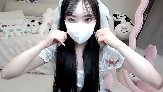 -momoo- — 1026