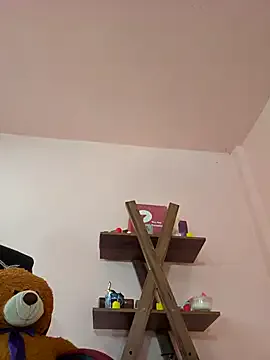 -TheCatCrazy- — Two Fingers in ass