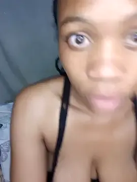 0023doja on StripChat 