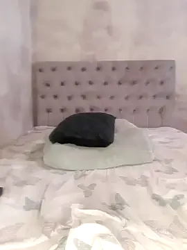 0023doja on StripChat 