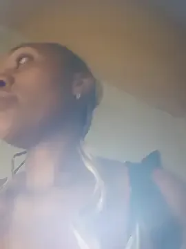0023doja on StripChat 