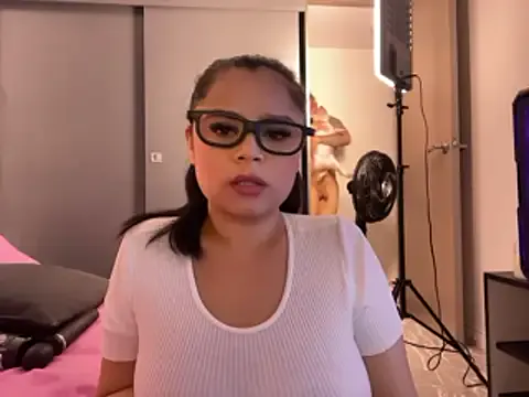 1ammyryan on StripChat