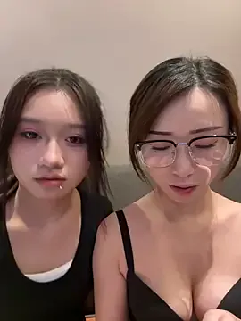 202509yoyo —  200TK