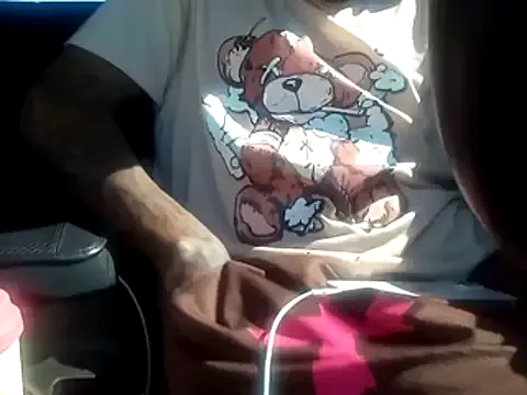 3prettyboy3 — Stroke fast