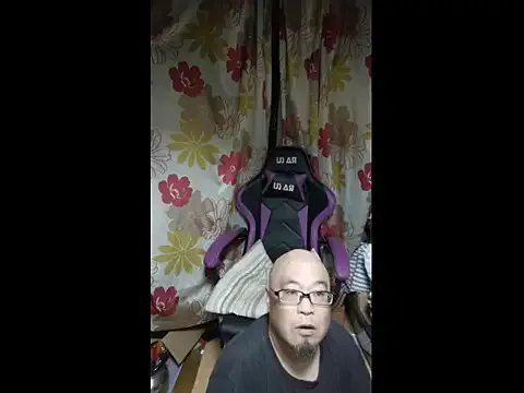 419hisakun — Group on StripChat