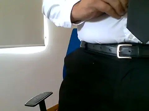 66MA69 on StripChat 