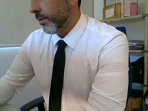66MA69 on StripChat 