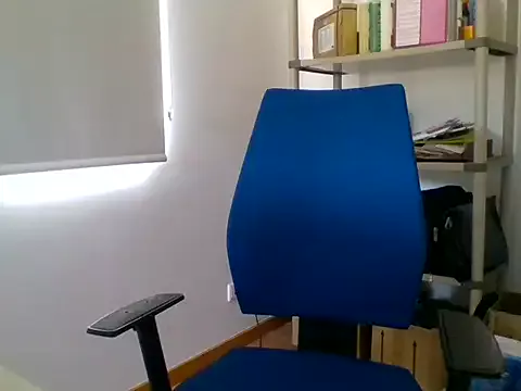 66MA69 on StripChat 