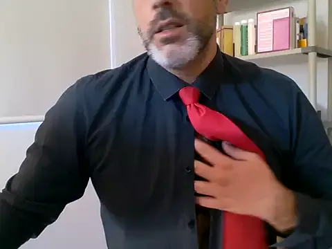 66MA69 on StripChat 