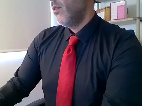 66MA69 on StripChat 