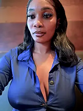 ___Nessa — Fuck my pussy hard,moan&squirt in public