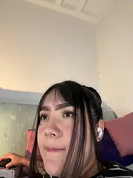 _bambi_am — Big squirt 