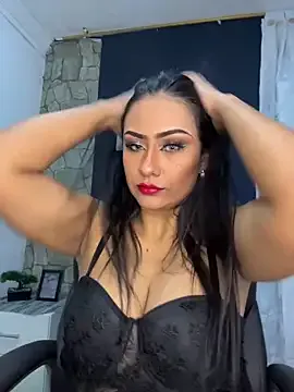 _Isabella_1 — FUCK MY PUSSY