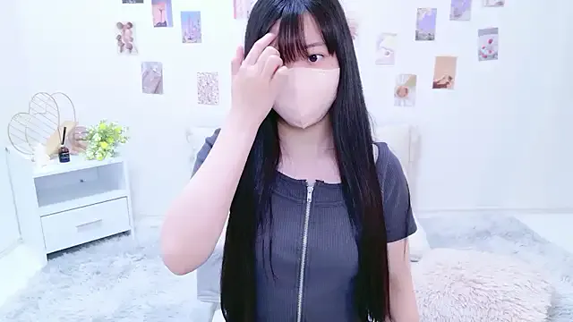 _kazuha_ch — Group on StripChat