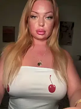 _Lilly_angel — LAST TIPPER GET 2 HOT VIDEOS