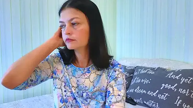 _Lily_ on StripChat 