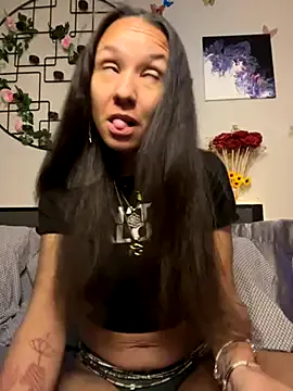 _Neeka_ — make neeka happy